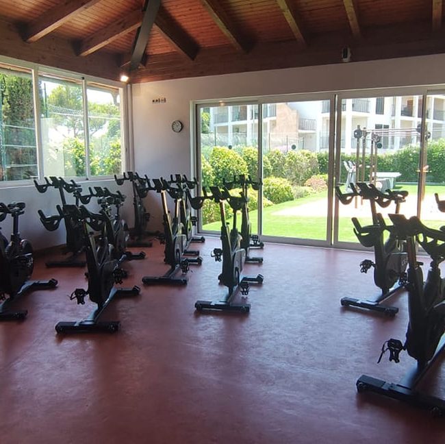 Blau-Colonia-San-Jordi-facilities-sports-13