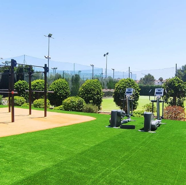 Blau-Colonia-San-Jordi-facilities-sports-14