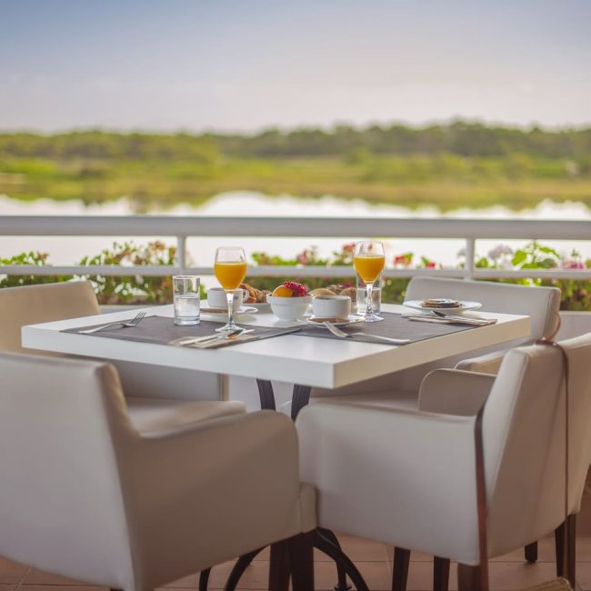 Blau-Colonia-San-Jordi-restaurant-dining-room-12