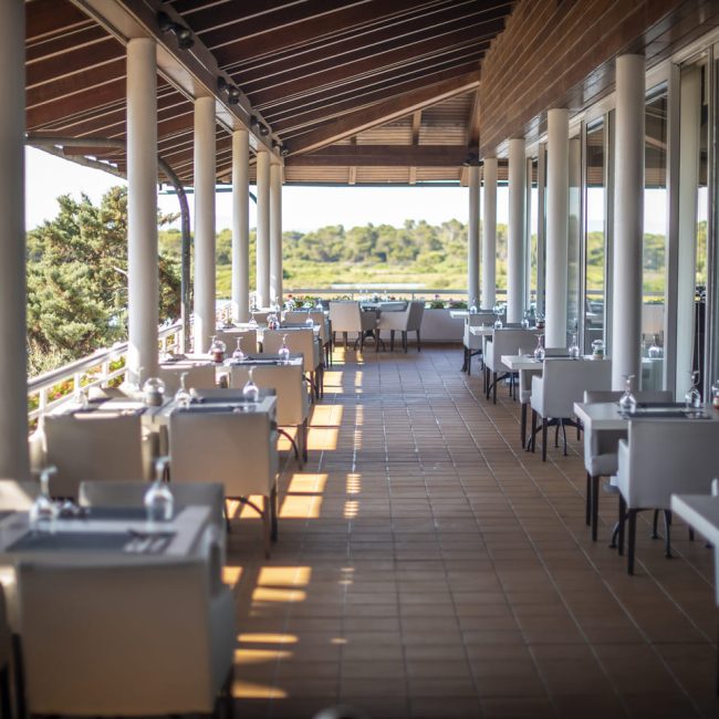 Blau-Colonia-San-Jordi-restaurant-dining-room-19