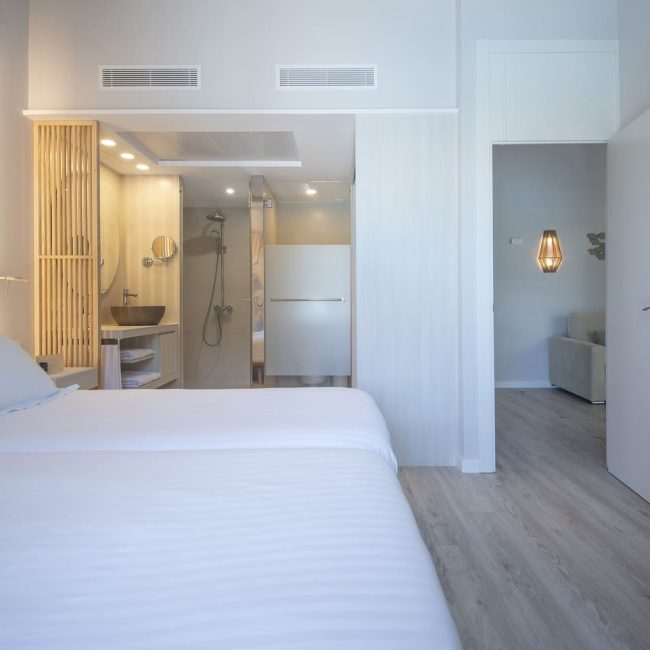 Blau-Colonia-San-Jordi-rooms-select-suite-2