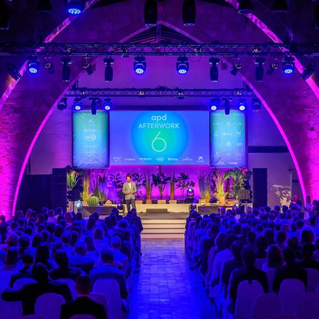 LifeXperiences-Conference