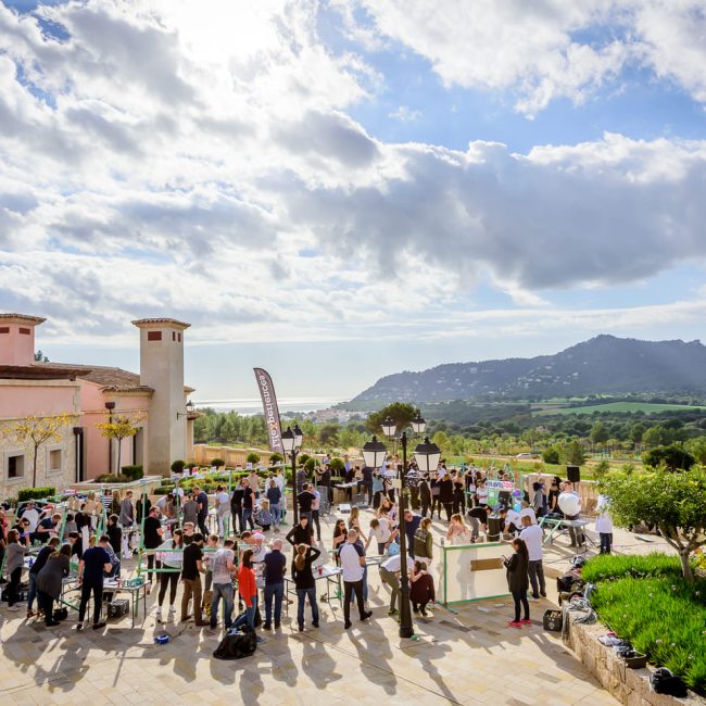 LifeXperiences-Team-Building-Activities