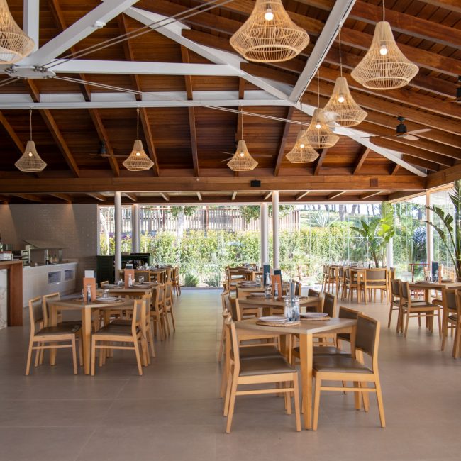 blau-colonia-sant-jordi-comedor