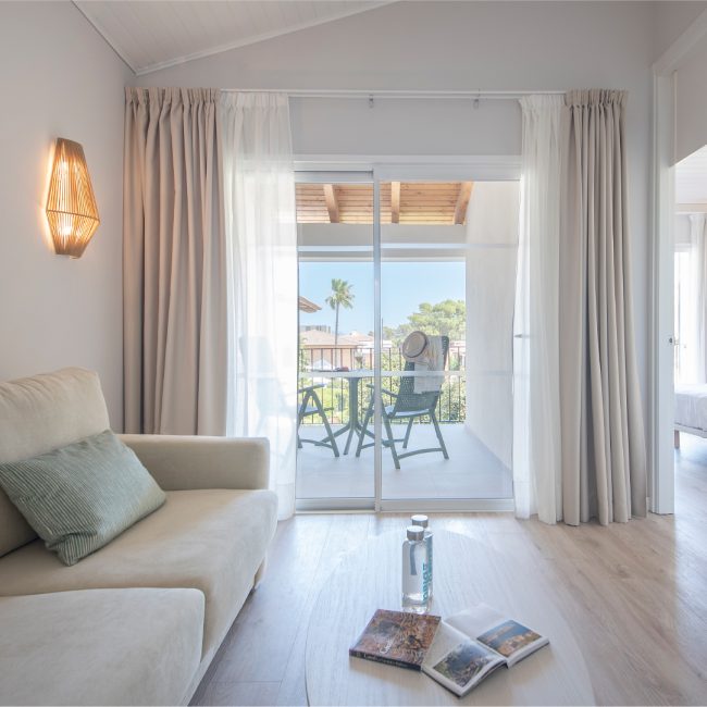 blau-colonia-sant-jordi-habitacion