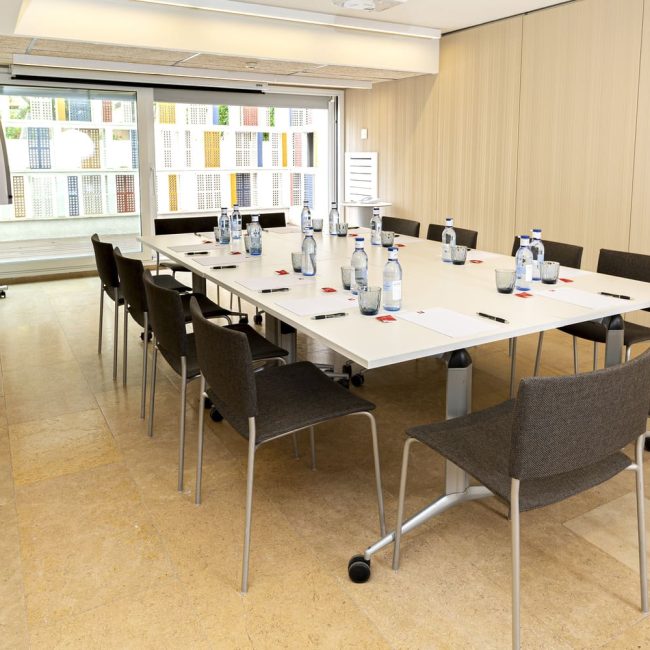 LeonardoBoutiqueHotelMallorcaPortPortals-FunctionRoom-Block3-2022