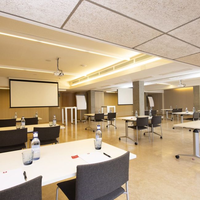 LeonardoBoutiqueHotelMallorcaPortPortals-FunctionRoom-Parlamentary6-2022