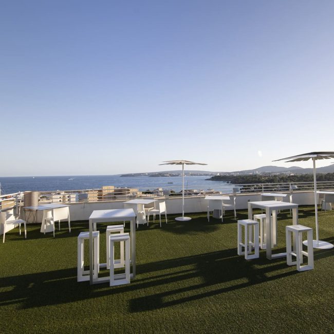 LeonardoBoutiqueHotelMallorcaPortPortals-RooftopTerrace7-2022