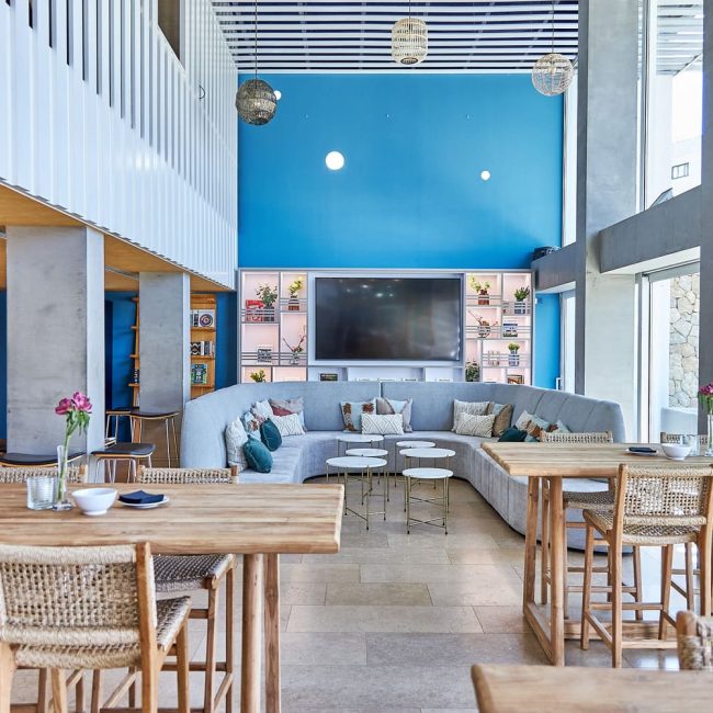 LeonardoBoutiqueMallorca-Lobby12-2023