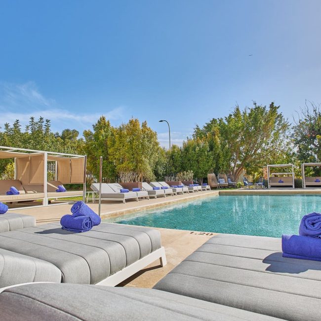 LeonardoBoutiqueMallorca-OutdoorPool6-2023