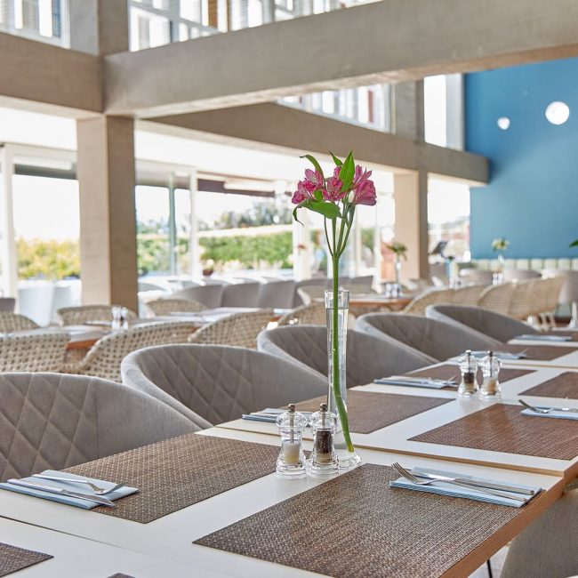 LeonardoBoutiqueMallorca-Restaurant2-2023