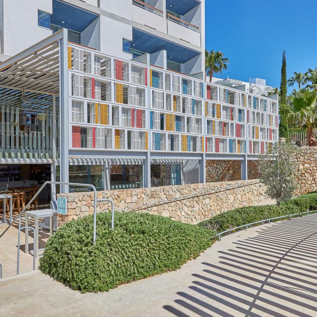 LeonardoBoutiqueMallorca-Terrace15-2023