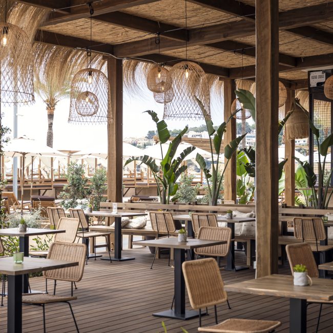 Hadleys Club Mallorca_Fire Capitano_Events(1)