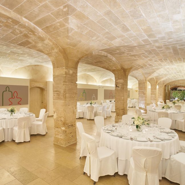 ZOEHM-WED-Reception2-RSRT-1