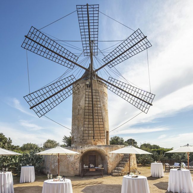 ZOEHM-WED-Windmill-Reception-RSRT