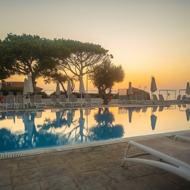 Blau-Punta-Reina-facilities-pool-2