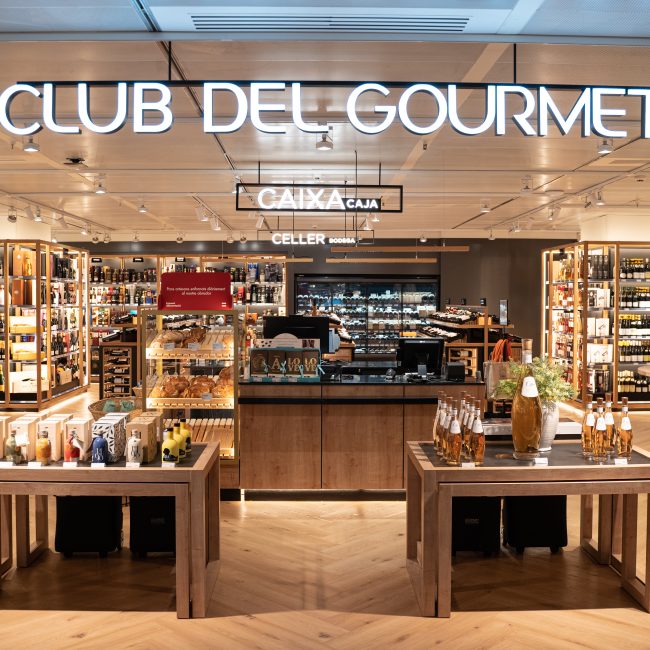 El_Corte_Ingles_Avenidas_CDG