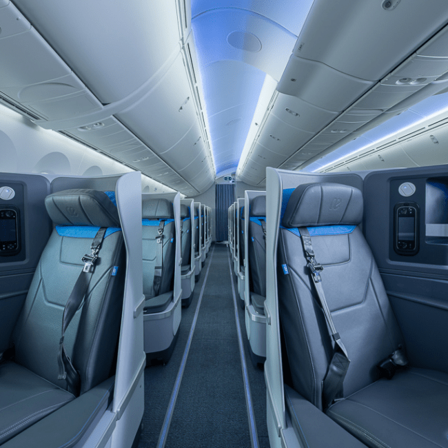 Air_Europa_business_787-9_dreamliner_II