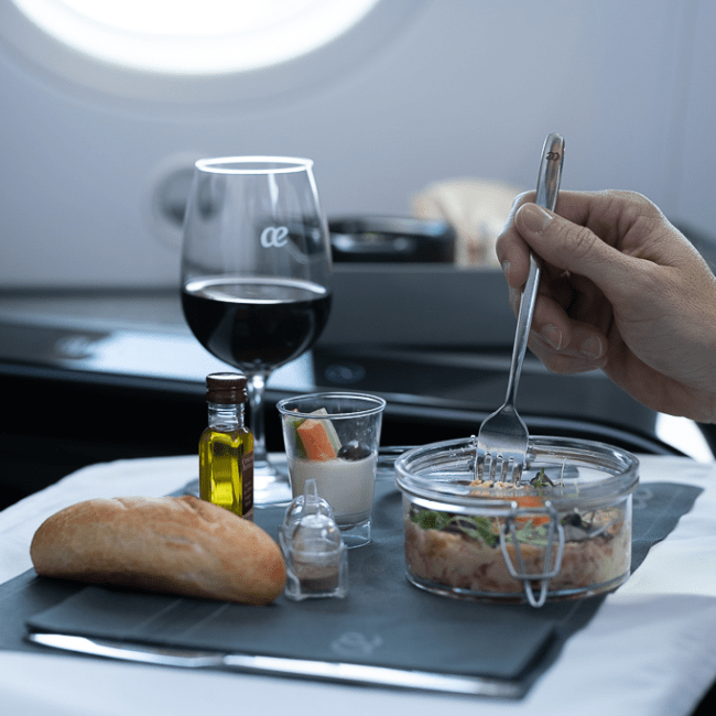 Air_Europa_catering_ux