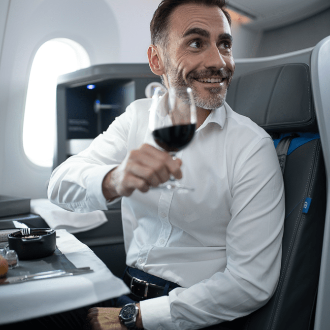 Air_Europa_catering_ux_2