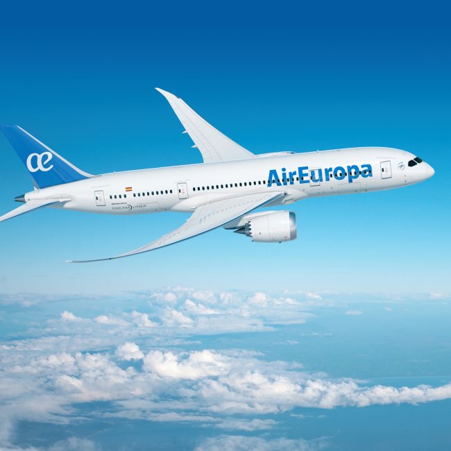 Air_Europa_dreamliner_exterior