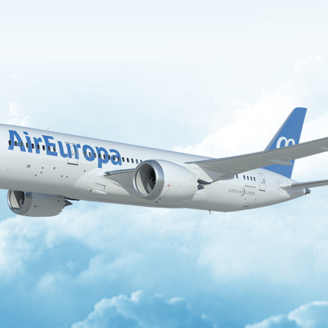 Air_Europa_dreamliner_exterior_II