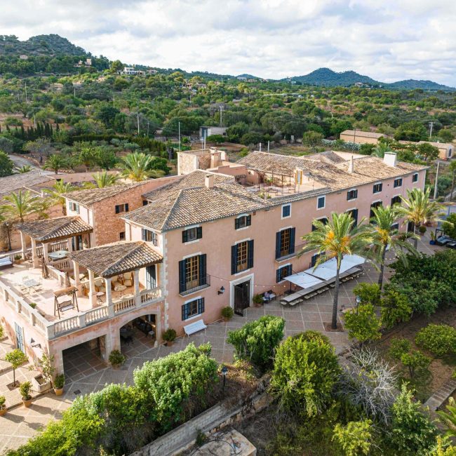 POSSESSIO-DE-SHORTA-SOUTH-VIEW