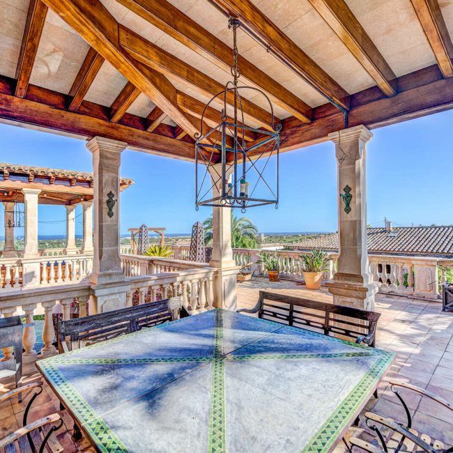POSSESSIO-DE-SHORTA-TERRACE-FLOOR-1