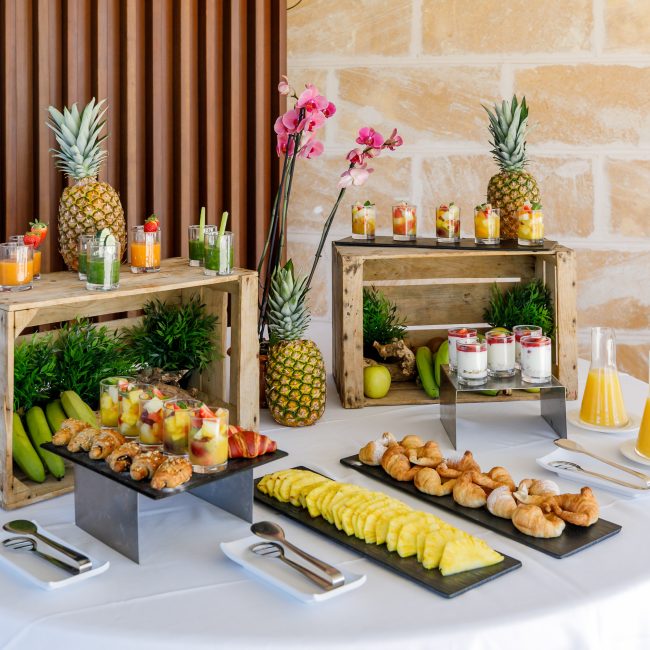 PortBlue Club Pollentia Resort & Spa