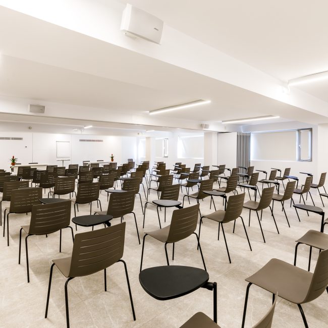 PortBlue Club Pollentia Resort & Spa