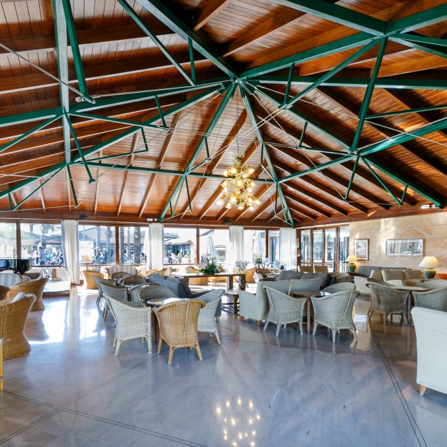PortBlue Club Pollentia Resort & Spa
