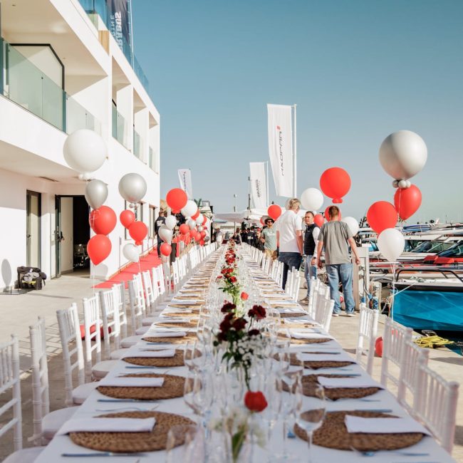 CALANOVA-EVENTO-CATERING-CARRUSEL-2.jpg