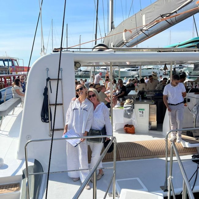 Catamaran.jpeg