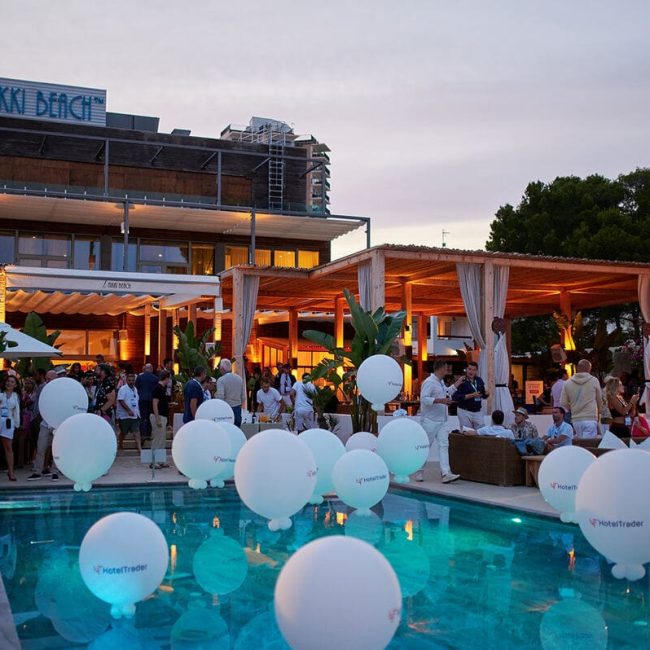 La-paloma-event-3