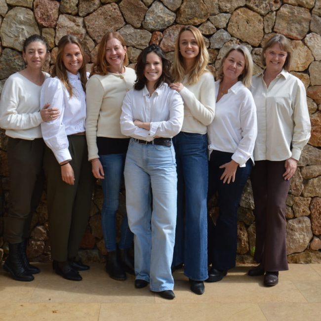 La-paloma-event-6