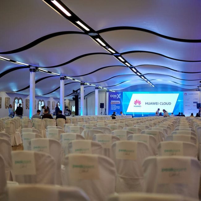 La-paloma-event-7