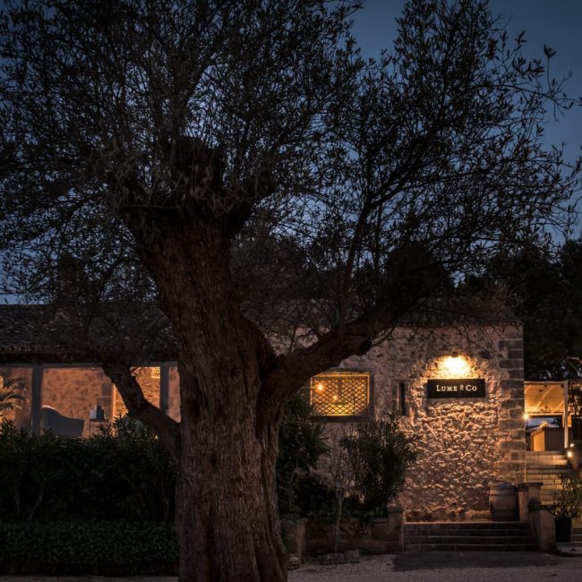 LumeCo-Exterior-Fachada-2.jpg