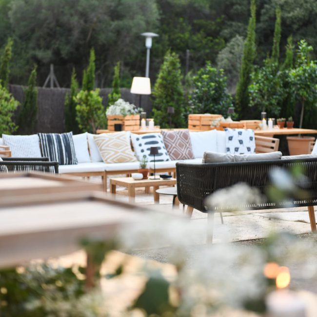 Lume&Co - Terraza (3)