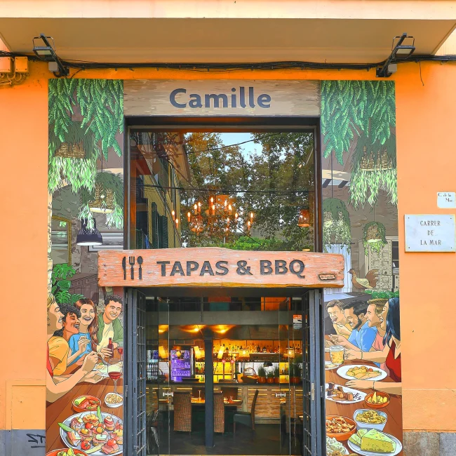 entrada-restaurante-camille-3