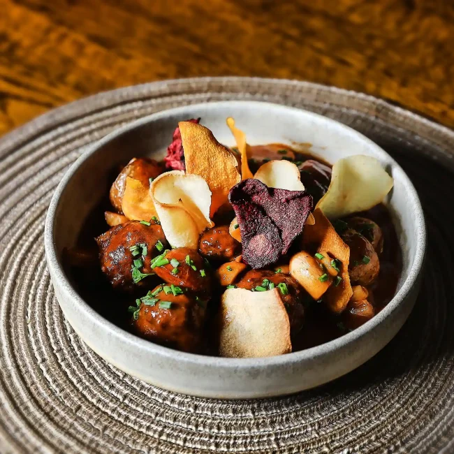 plato-la paloma 5