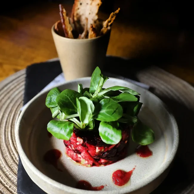 plato-la paloma