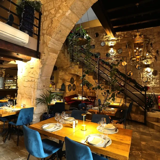 salon-la paloma 2