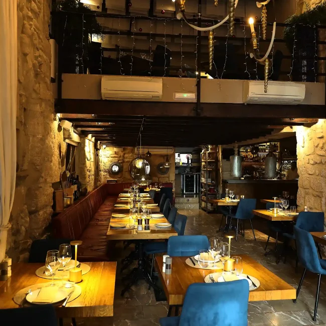 salon-la paloma 3