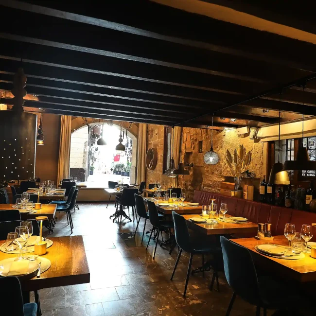 salon-la paloma 4