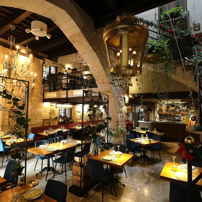 salon-la paloma 5