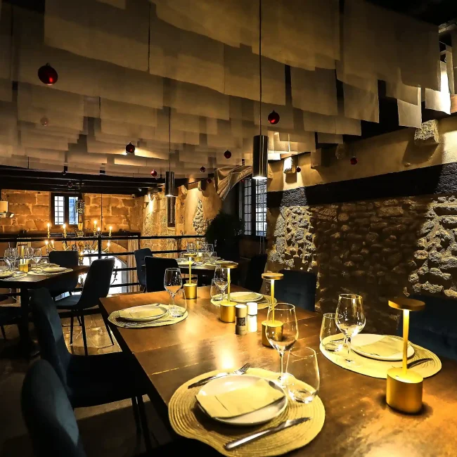 salon-la paloma 7