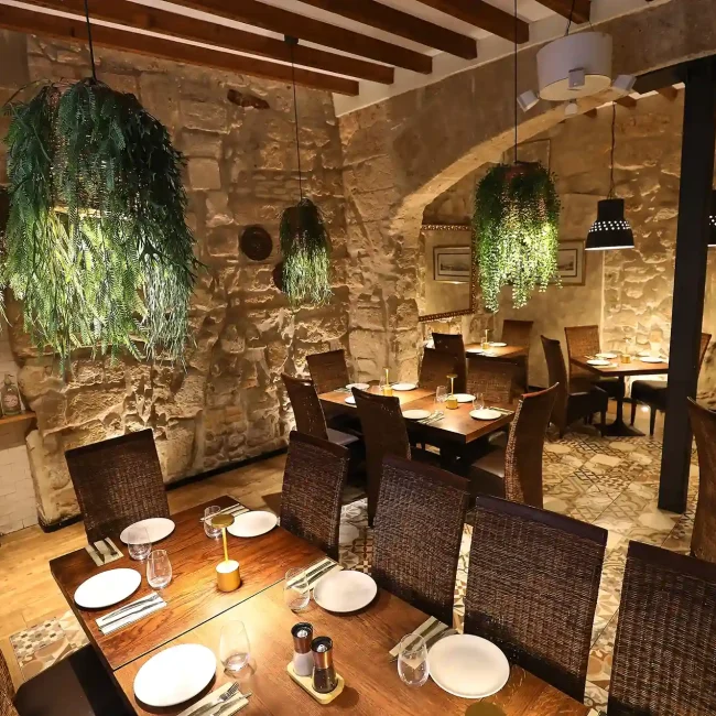salon-restaurante-camille