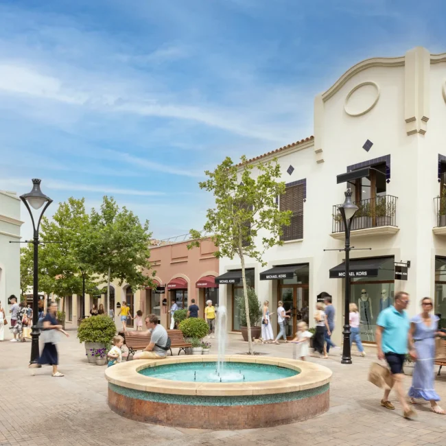 Mallorca Fashion Outlet3