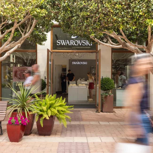 Mallorca Fashion Outlet7