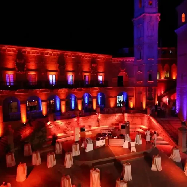 Plaza-Mayor-cocktel